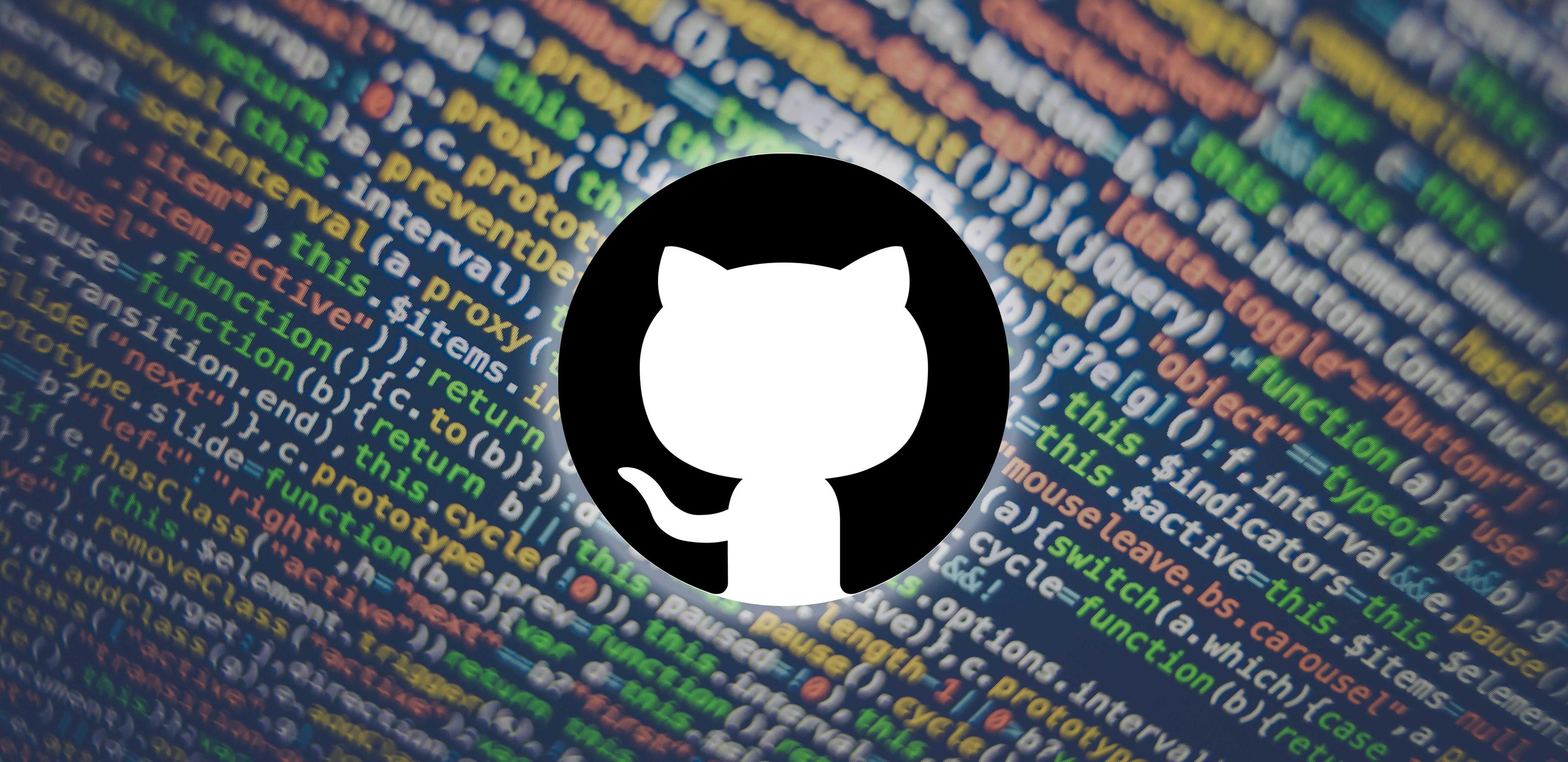 Git & Version Control