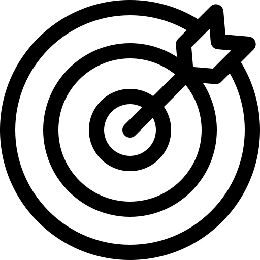Code with Impact
