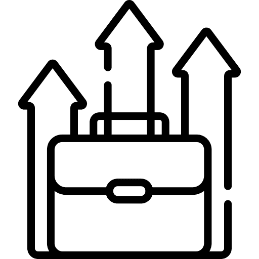 Career-Focused Programs